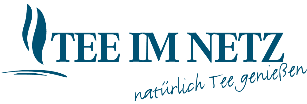 TEE IM NETZ Teeversand