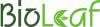 BioLeaf