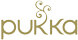 Pukka Tee