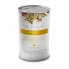 Artikelbild 1 des Artikels “ALTHAUS Wellness Cup 100 Gramm“