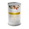 Artikelbild 1 des Artikels “ALTHAUS Herbal Temptation 175 Gramm“