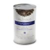 Artikelbild 1 des Artikels “ALTHAUS English Breakfast St. Andrews 250 Gramm“