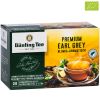 Artikelbild 1 des Artikels “Bünting Tee Schwarzer Tee Premium Earl Grey / Bergamotte 20 x 1.75 g“
