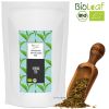 Artikelbild 1 des Artikels “BioLeaf Brasilian Mate grün - BIO 500 Gramm“