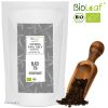 Artikelbild 1 des Artikels “BioLeaf Schwarzer Tee Evening Earl Grey (entkoff.) - BIO 1000 Gramm“