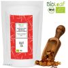 Artikelbild 1 des Artikels “BioLeaf Früchtetee Erdbeer-Vanille-mild - BIO 1000 Gramm“