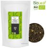 Artikelbild 1 des Artikels “BioLeaf Grüner Tee Zitrone  natürlich - BIO 500 Gramm“