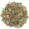 Artikelbild 1 des Artikels “BioLeaf Grüner Tee Sencha entkoffeiniert - BIO “
