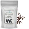 Artikelbild 1 des Artikels “tea`s finest Formosa Finest Oolong 100 Gramm“