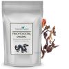 Artikelbild 1 des Artikels “tea`s finest Fruchtcocktail-Oolong (Erdbeer-Kirsch-Mango) “
