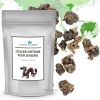 Artikelbild 1 des Artikels “tea`s finest Oolong Vietnam Four Seasons 1000 Gramm“