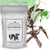 Artikelbild 1 des Artikels “tea`s finest Formosa Superior Oolong Black Dragon 250 Gramm“