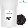 Artikelbild 1 des Artikels “tea`s finest Assam Wild Stone Oolong 250 Gramm“