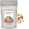 Artikelbild 1 des Artikels “tea`s finest Früchtetee Apfeltee “