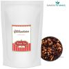 Artikelbild 1 des Artikels “tea`s finest Früchtetee Glühweintee 250 Gramm“