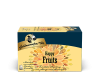 Artikelbild 1 des Artikels “Goldmännchen-Tee Happy Fruits mit Mango & Maracuja 20 x 2.25 g“