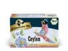 Artikelbild 1 des Artikels “Goldmännchen-Tee Ceylon / BIO 20 x 1.8 g“