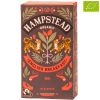 Artikelbild 1 des Artikels “Hampstead Tee Schwarzer Tee English Breakfast Tea - BIO 20 x 2.0 g“