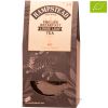 Artikelbild 1 des Artikels “Hampstead Tee Schwarzer Tee English Breakfast Tea - BIO 100 Gramm“