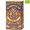 Artikelbild 1 des Artikels “Hampstead Tee Hampstead Tee Schwarzer Tee Assam - BIO 20 x 2.0 g“