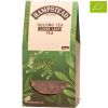 Artikelbild 1 des Artikels “Hampstead Tee Oolong Tee - BIO 50 Gramm“