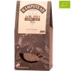 Artikelbild 1 des Artikels “Hampstead Tee Schwarzer Tee Earl Grey - BIO 100 Gramm“
