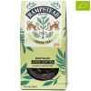 Artikelbild 1 des Artikels “Hampstead Tee Grüner Tee - BIO 100 Gramm“