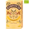 Artikelbild 1 des Artikels “Hampstead Tee Camomile / Kamille -  BIO 20 x 1.5 g“