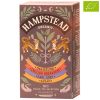Artikelbild 1 des Artikels “Hampstead Tee Organic Black Tea Selection im Teebeutel - BIO 20 x 2.0 g“