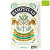 Artikelbild 1 des Artikels “Hampstead Tee Organic Green Tea Selection im Teebeutel - BIO 20 x 1.5 g“