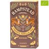 Artikelbild 1 des Artikels “Hampstead Tee Schwarzer Tee  French Vanilla im Teebeutel-BIO 20 x 2.0g“