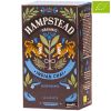 Artikelbild 1 des Artikels “Hampstead Tee Schwarzer Tee Indian Chai im Teebeutel - BIO 20 x 2 g“