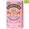 Artikelbild 1 des Artikels “Hampstead Tee Lavender & Valerian (Lavendel-Baldrian)- BIO 20 x 1 g“