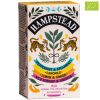 Artikelbild 1 des Artikels “Hampstead Tee Herbal Tea Selection (Kräutertee) - BIO 20 x 1.4 g“