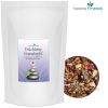 Artikelbild 1 des Artikels “tea`s finest Früchtetee Granatapfel 1000 Gramm“