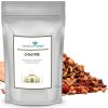 Artikelbild 1 des Artikels “tea`s finest Kräutertee Chai Fire 100 Gramm“