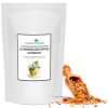 Artikelbild 1 des Artikels “tea`s finest Schweizer Kräutertee natürlich 100 Gramm“