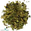 Artikelbild 1 des Artikels “tea`s finest Grüner Mate Tee 250 Gramm“