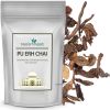 Artikelbild 1 des Artikels “tea`s finest Pu Erh Chai 1000 Gramm“