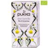 Artikelbild 1 des Artikels “pukka Drei Kamille  - BIO 20 x 1.5 g“