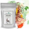 Artikelbild 1 des Artikels “tea`s finest Rooibos* Eierlikör 500 Gramm“