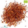 Artikelbild 1 des Artikels “BioLeaf Rooibos* pur - BIO 250 Gramm“