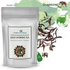 Artikelbild 1 des Artikels “tea`s finest  Early Morning Tea (Ceylon-/Darjeeling*) 1000 Gramm“