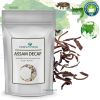 Artikelbild 1 des Artikels “tea`s finest Schwarzer Tee Assam TGFOP1 (entkoffeiniert) 1000 Gramm“