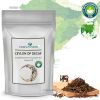 Artikelbild 1 des Artikels “tea`s finest Schwarzer Tee Ceylon Blatt (entkoffeiniert) 1000 Gramm“