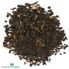 Artikelbild 1 des Artikels “tea`s finest Schwarzer Tee Irish Breakfast Tea 500 Gramm“