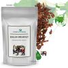 Artikelbild 1 des Artikels “tea`s finest Schwarzer Tee Ceylon English Breakfast Tea 1000 Gramm“