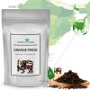 Artikelbild 1 des Artikels “tea`s finest Schwarzer Tee Ceylon Orange Pekoe OP 250 Gramm“