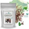 Artikelbild 1 des Artikels “tea`s finest Schwarzer Tee Nuwara Eliya Ceylon OP Premium 250 Gramm“
