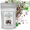 Artikelbild 1 des Artikels “tea`s finest Schwarzer Tee English Breakfast St. James FPOP 100 Gramm“